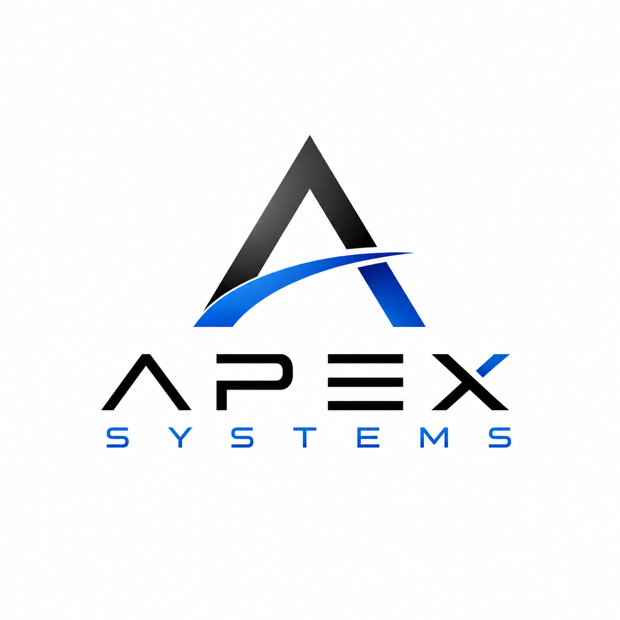 Apex Systems
